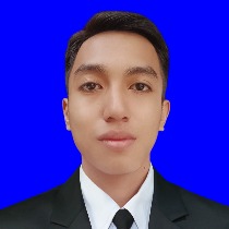 Achmad Faiz Firmansyah