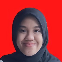 Mutiara Nur Fathin
