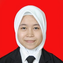 Laely Nur Azizah