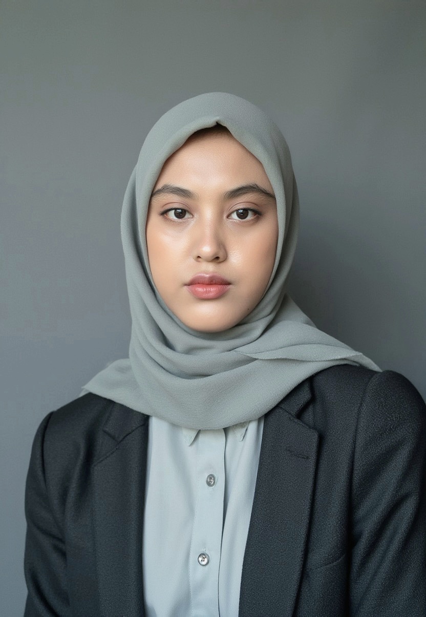 Cavita Dwi Lestari Deviko