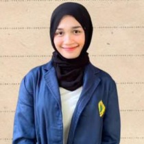 Baiq Resky Tiara Anandha