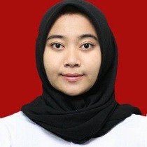 alyssa yolanda putri