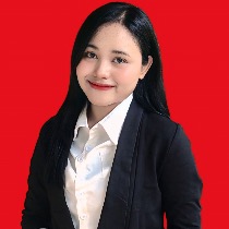 Wandani Vera putri