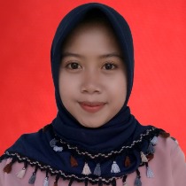 amanah ilahiyah