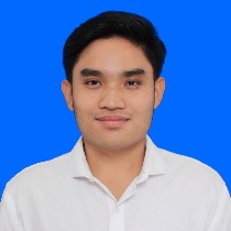 ELOYSIUS SAHAT MARTUA SINAGA