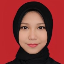 Syarifah Raudah