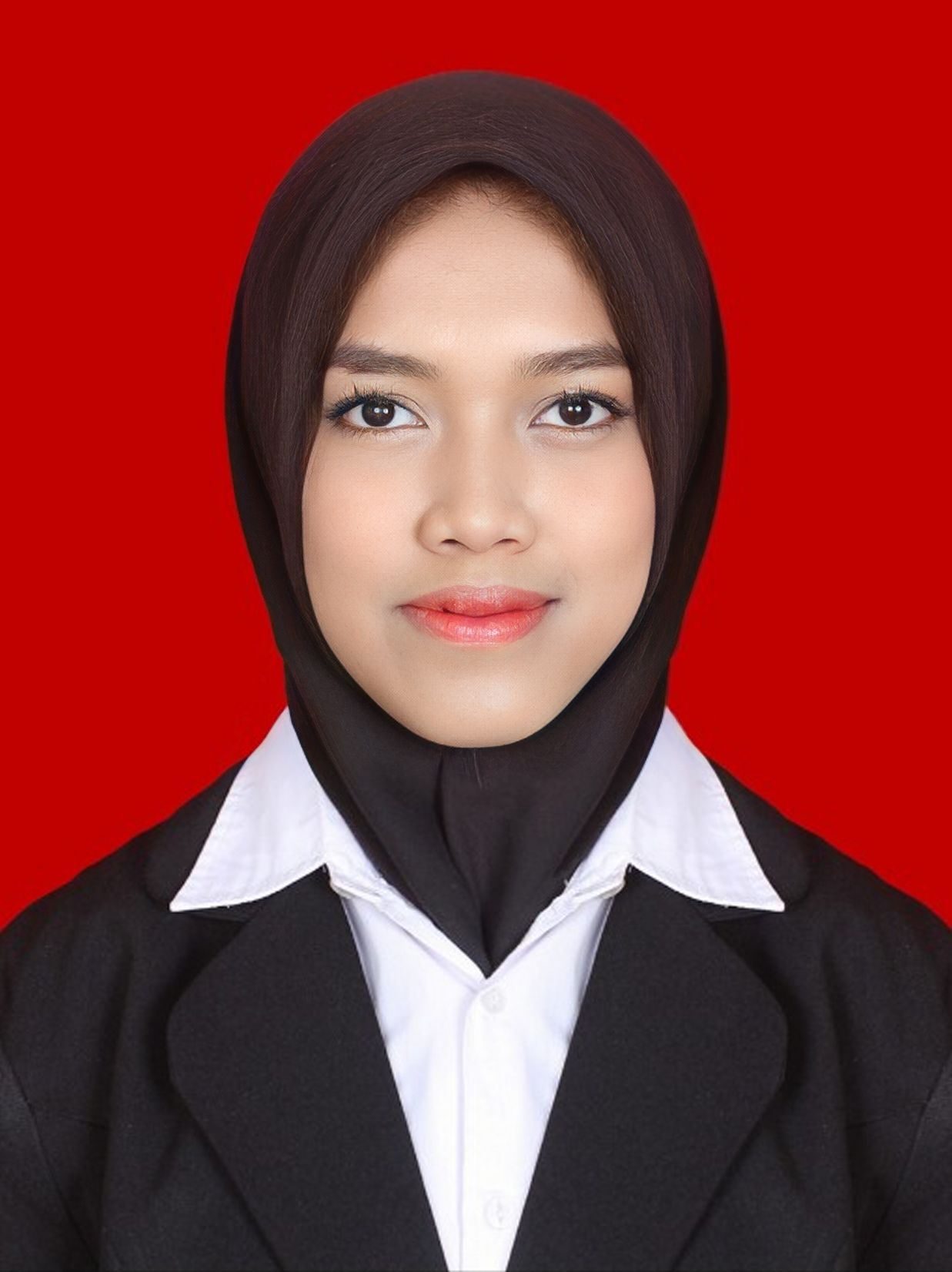 Nadia Aulia Zahra