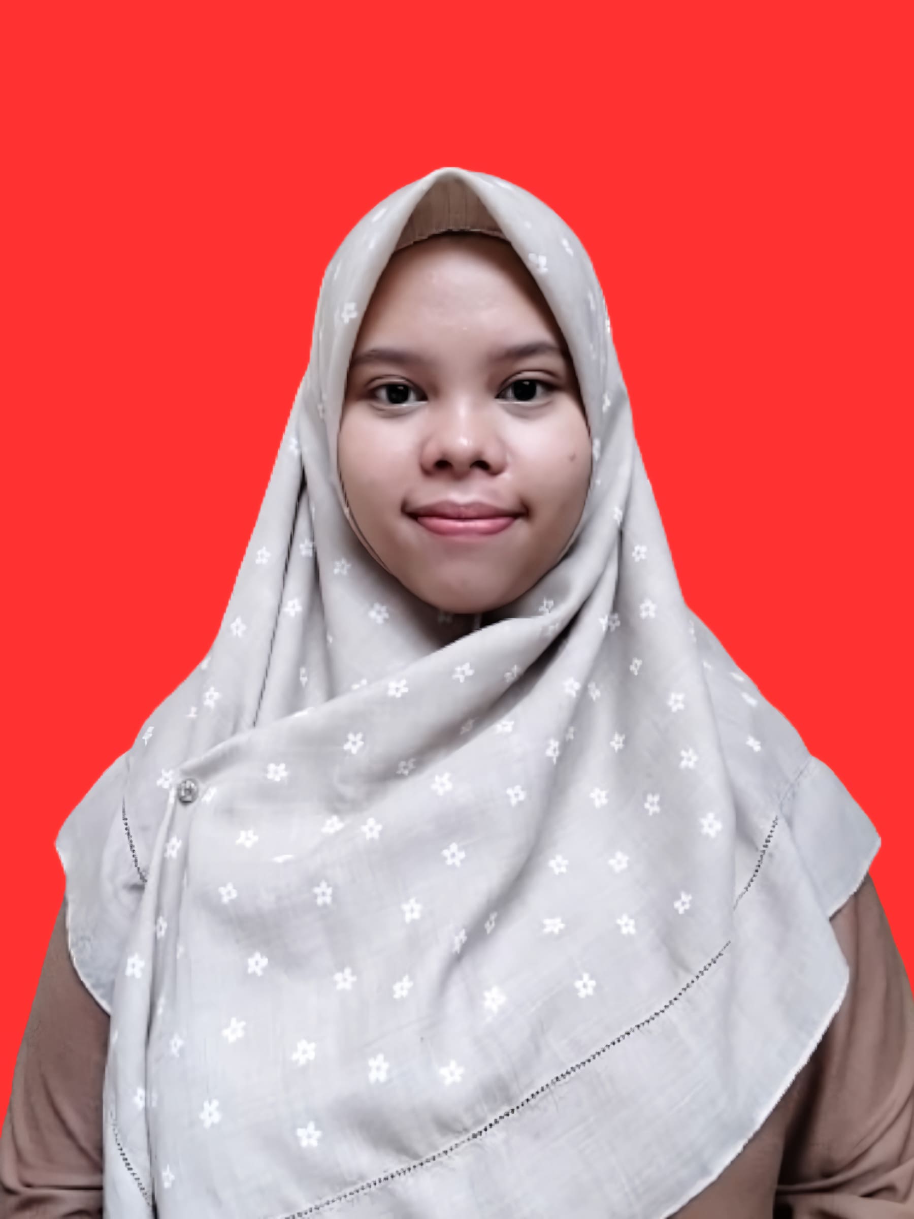 Mutiara Rani Jundika Putri