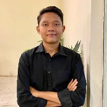 Reza Hilmi Dafa