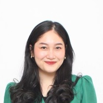 Nhazalah Farah Anggia Gunawan