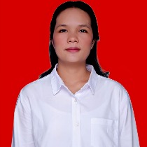 Cici Adrianta Situmorang