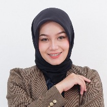 Farah Chairiah