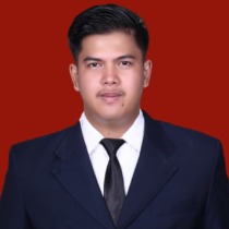 M.hafizs nurdiansyah