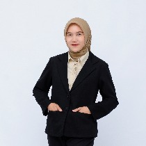 Putri Prihatini
