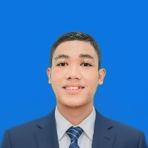 Apreliano Satria Enggal Saputra