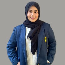 Rizkah Kurnia Ramdhani