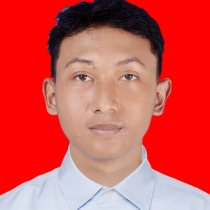 RIDHO HERMAWAN AL FARIZI