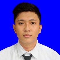 AQMAR RAMADHAN ASHARI