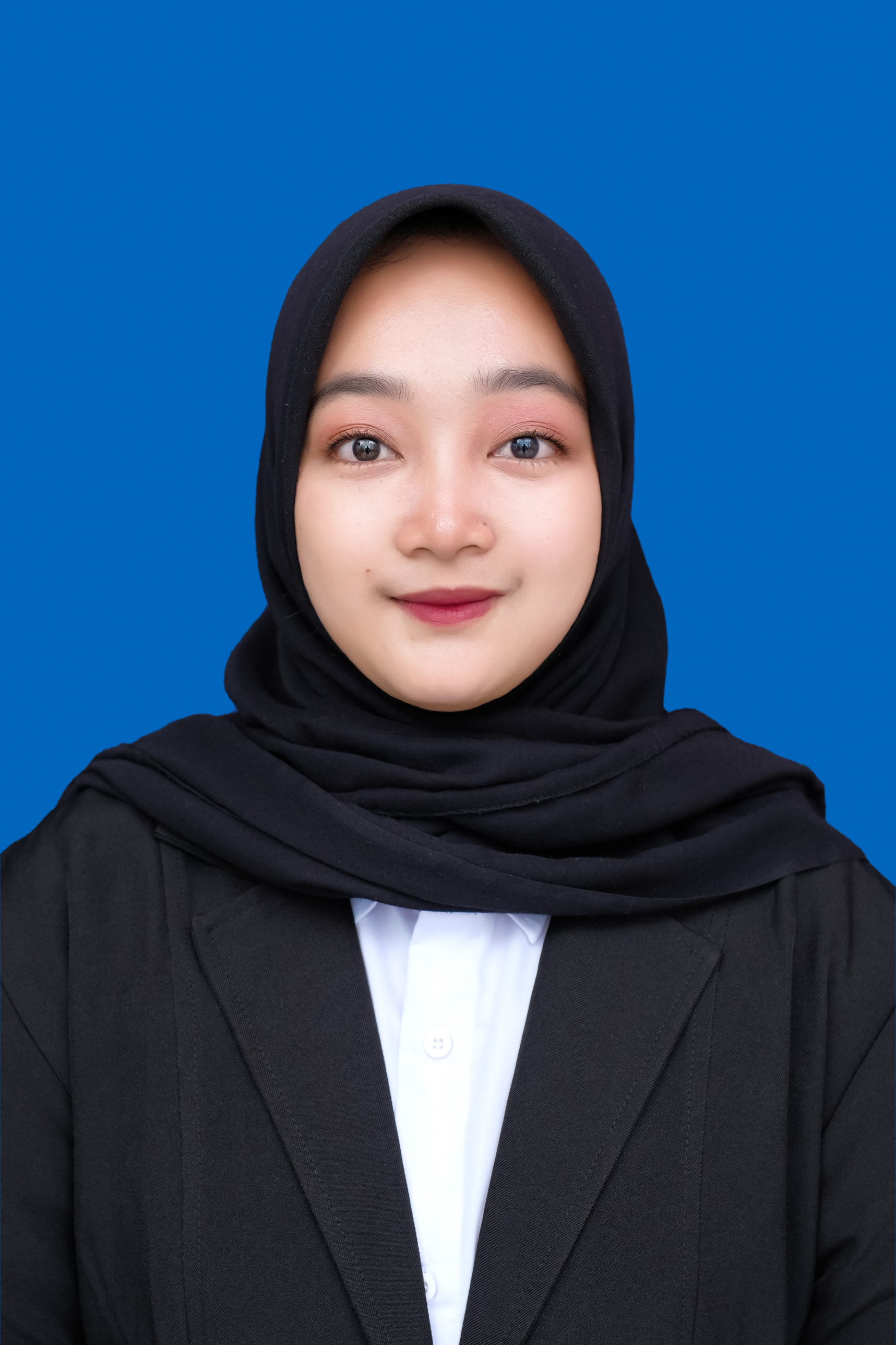 Agusti Pramedia Putri