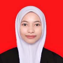 Widuri Putri Ningsih