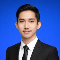 ADIMAS SRIYONO ROMADHON