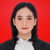 Jenny Rahelia Rorrong