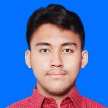 MUHAMMAD ALVITO NANDANA