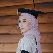 Beauty Alissya Listy