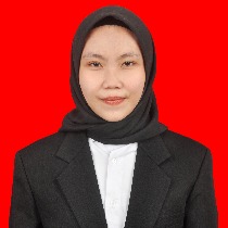 Arinda Priyatna