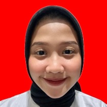 farissa citra anbiya