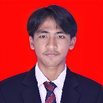 Daan Darmawansyah