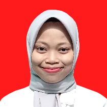 Ai juniyanti purnama putri