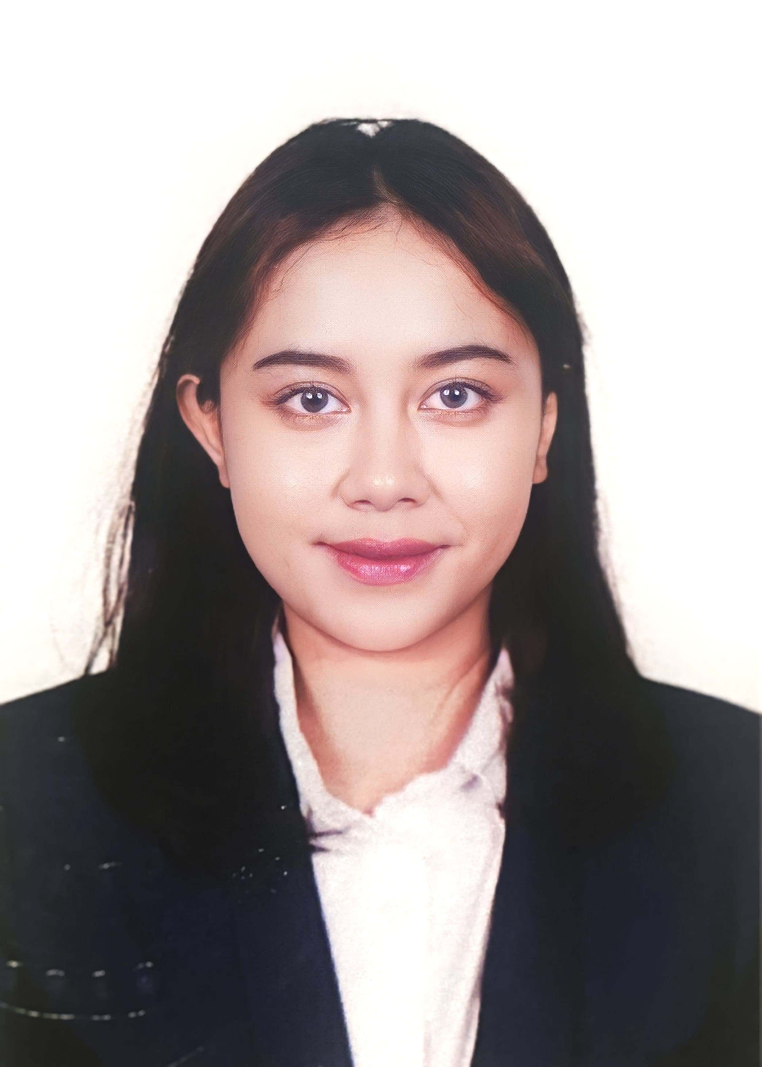 Ardelya Sundwi Shinta