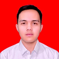 Agung Biladin Ibrahim