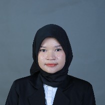 Valencia Maharani Sonia Putri