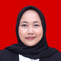 Diefa Anasya Asyshura
