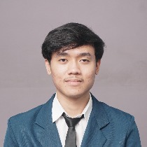 Reynalief Primawisesa