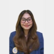 Shella Alzena Amalia