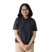 Maria Sylvia Putri