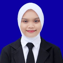 Annisa Zulfaa Saidah