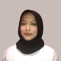 Natasya Anggraeni Ikhsan