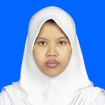 Salsabila Shofia Nariswari