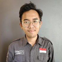 Arjuna Bagas Aryaputra