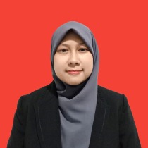 Rizka Raisa