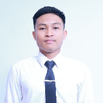 LALU MUHAMMAD YUNAN SANGUPATI RANGKASARI