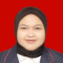 Nanda Silvi Maharani