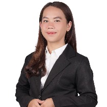 Rindu Putra Br Munthe