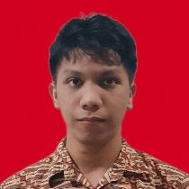 Arief Rinaldi