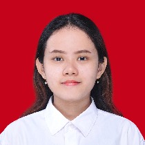 Nabila Agusandhya Rosmawati