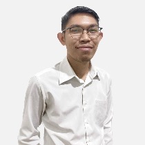 Lalu Ahmad Zaenal Kawirian